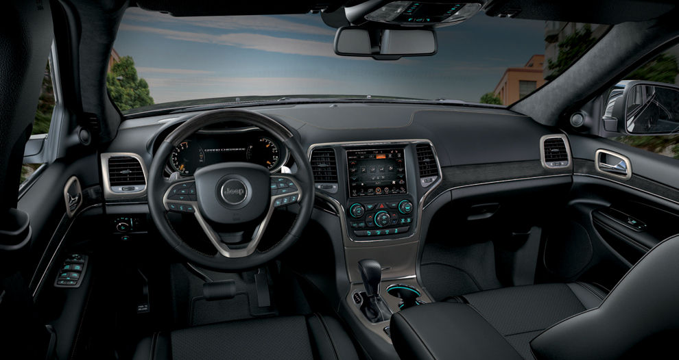 grand-cherokee-interiors