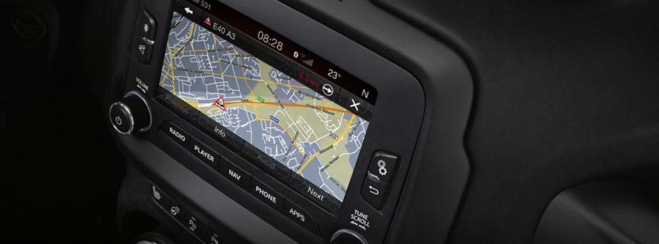 jeep-renegade-3d-maps