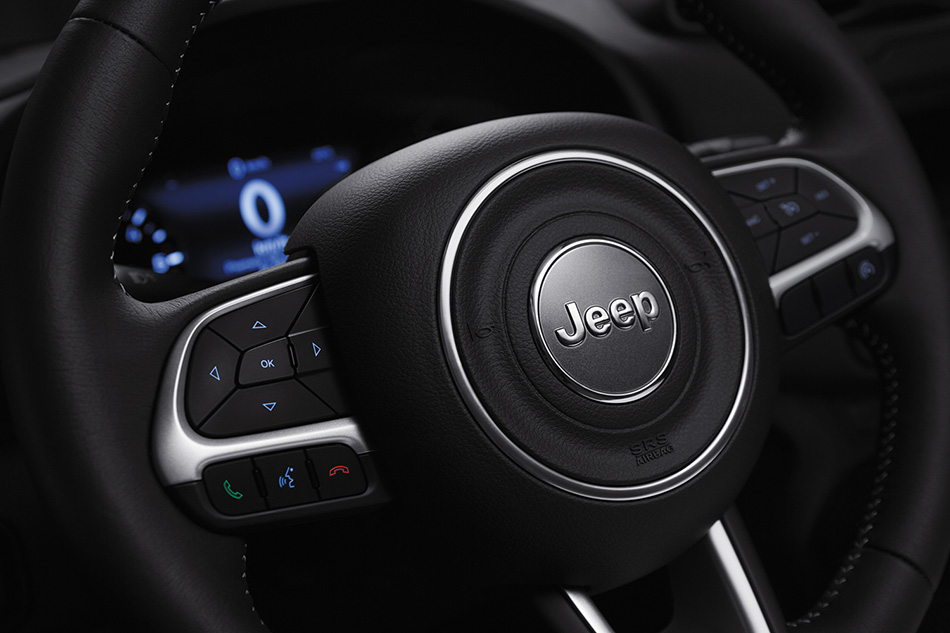 jeep-renegade-audio-controls