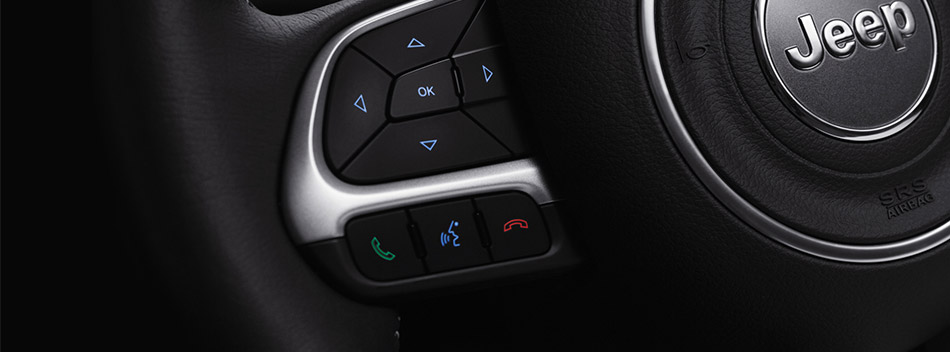 jeep-renegade-handsfree-calling