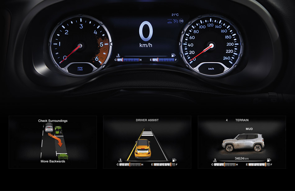 jeep-renegade-tft-display