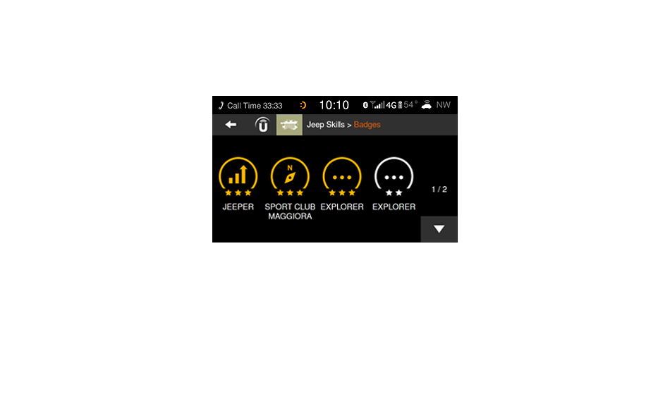 jeep-renegade-uconnect-skill-badge