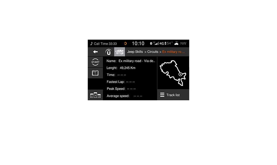 jeep-renegade-uconnect-skill-circuits
