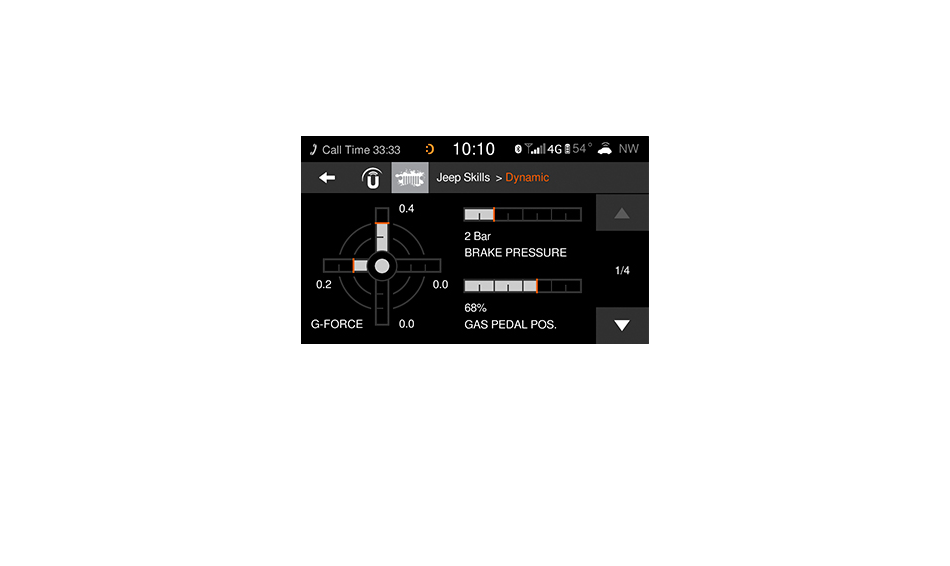jeep-renegade-uconnect-skill-dynamic