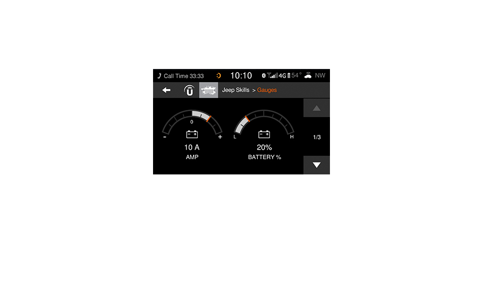 jeep-renegade-uconnect-skill-gauges