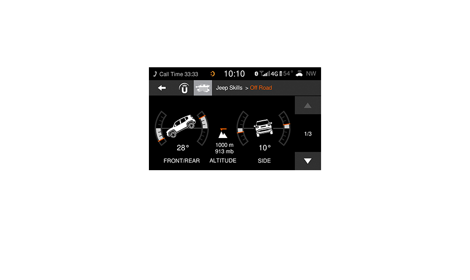 jeep-renegade-uconnect-skill-offroad