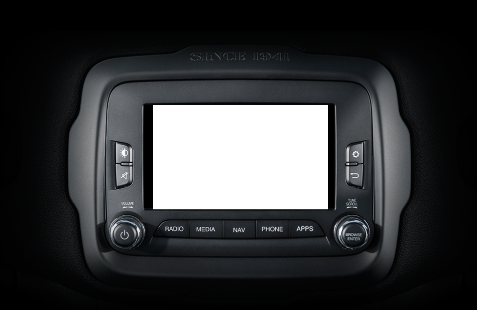 jeep-renegade-uconnect-skill-scruscotto