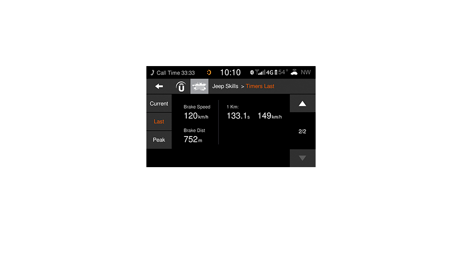 jeep-renegade-uconnect-skill-timer